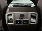 2020 Ford F-350 Crew Cab SRW 4x4 Pickup for sale #502894Y - photo 16