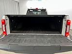 2020 Ford F-350 Crew Cab SRW 4x4 Pickup for sale #502894Y - photo 17