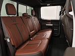 2020 Ford F-350 Crew Cab SRW 4x4 Pickup for sale #502894Y - photo 18