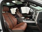 2020 Ford F-350 Crew Cab SRW 4x4 Pickup for sale #502894Y - photo 19