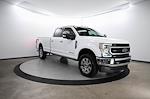 2020 Ford F-350 Crew Cab SRW 4x4 Pickup for sale #502894Y - photo 4