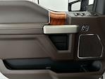 2020 Ford F-350 Crew Cab SRW 4x4 Pickup for sale #502894Y - photo 21