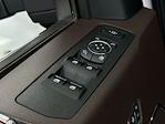 2020 Ford F-350 Crew Cab SRW 4x4 Pickup for sale #502894Y - photo 22