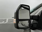 2020 Ford F-350 Crew Cab SRW 4x4 Pickup for sale #502894Y - photo 24