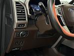 2020 Ford F-350 Crew Cab SRW 4x4 Pickup for sale #502894Y - photo 25