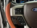 2020 Ford F-350 Crew Cab SRW 4x4 Pickup for sale #502894Y - photo 26