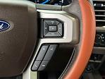 2020 Ford F-350 Crew Cab SRW 4x4 Pickup for sale #502894Y - photo 27