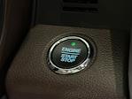 2020 Ford F-350 Crew Cab SRW 4x4 Pickup for sale #502894Y - photo 28