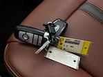 2020 Ford F-350 Crew Cab SRW 4x4 Pickup for sale #502894Y - photo 29