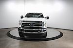2020 Ford F-350 Crew Cab SRW 4x4 Pickup for sale #502894Y - photo 5