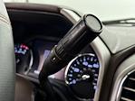 2020 Ford F-350 Crew Cab SRW 4x4 Pickup for sale #502894Y - photo 30