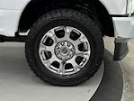 2020 Ford F-350 Crew Cab SRW 4x4 Pickup for sale #502894Y - photo 31