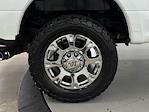 2020 Ford F-350 Crew Cab SRW 4x4 Pickup for sale #502894Y - photo 32