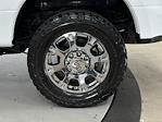 2020 Ford F-350 Crew Cab SRW 4x4 Pickup for sale #502894Y - photo 33