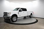 2020 Ford F-350 Crew Cab SRW 4x4 Pickup for sale #502894Y - photo 1