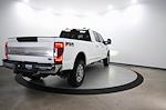 2020 Ford F-350 Crew Cab SRW 4x4 Pickup for sale #502894Y - photo 6