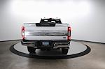 2020 Ford F-350 Crew Cab SRW 4x4 Pickup for sale #502894Y - photo 7