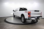2020 Ford F-350 Crew Cab SRW 4x4 Pickup for sale #502894Y - photo 2