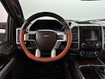 2020 Ford F-350 Crew Cab SRW 4x4 Pickup for sale #502894Y - photo 8