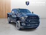 2025 Ram 2500 Crew Cab 4x4 Pickup for sale #502929 - photo 1