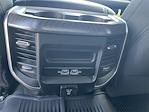 2025 Ram 2500 Crew Cab 4x4 Pickup for sale #502929 - photo 11