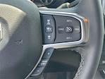2025 Ram 2500 Crew Cab 4x4 Pickup for sale #502929 - photo 14
