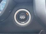 2025 Ram 2500 Crew Cab 4x4 Pickup for sale #502929 - photo 16