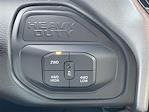 2025 Ram 2500 Crew Cab 4x4 Pickup for sale #502929 - photo 17