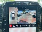 2025 Ram 2500 Crew Cab 4x4 Pickup for sale #502929 - photo 19