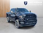 2025 Ram 2500 Crew Cab 4x4 Pickup for sale #502929 - photo 3