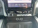 2025 Ram 2500 Crew Cab 4x4 Pickup for sale #502929 - photo 21