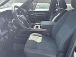 2025 Ram 2500 Crew Cab 4x4 Pickup for sale #502929 - photo 26