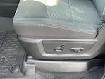 2025 Ram 2500 Crew Cab 4x4 Pickup for sale #502929 - photo 27