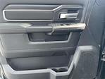 2025 Ram 2500 Crew Cab 4x4 Pickup for sale #502929 - photo 28