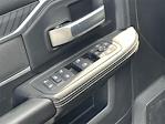 2025 Ram 2500 Crew Cab 4x4 Pickup for sale #502929 - photo 29