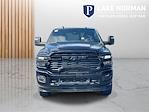 2025 Ram 2500 Crew Cab 4x4 Pickup for sale #502929 - photo 4