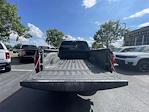 2025 Ram 2500 Crew Cab 4x4 Pickup for sale #502929 - photo 31