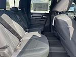 2025 Ram 2500 Crew Cab 4x4 Pickup for sale #502929 - photo 32