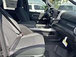 2025 Ram 2500 Crew Cab 4x4 Pickup for sale #502929 - photo 33