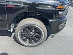 2025 Ram 2500 Crew Cab 4x4 Pickup for sale #502929 - photo 36