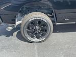 2025 Ram 2500 Crew Cab 4x4 Pickup for sale #502929 - photo 37