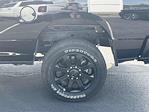 2025 Ram 2500 Crew Cab 4x4 Pickup for sale #502929 - photo 38