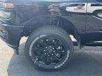2025 Ram 2500 Crew Cab 4x4 Pickup for sale #502929 - photo 39