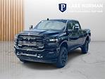 2025 Ram 2500 Crew Cab 4x4 Pickup for sale #502929 - photo 5
