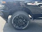 2025 Ram 2500 Crew Cab 4WD Pickup for sale #502929 - photo 40