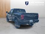 2025 Ram 2500 Crew Cab 4x4 Pickup for sale #502929 - photo 7