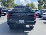 2025 Ram 2500 Crew Cab 4x4 Pickup for sale #502929 - photo 8