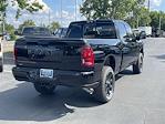 2025 Ram 2500 Crew Cab 4x4 Pickup for sale #502929 - photo 2