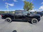 2025 Ram 2500 Crew Cab 4x4 Pickup for sale #502929 - photo 9