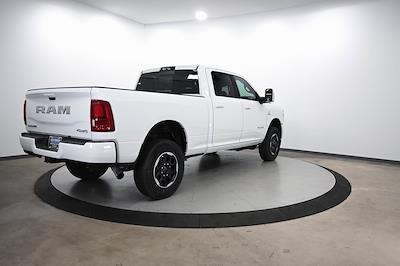2025 Ram 2500 Crew Cab 4x4 Pickup for sale #502932 - photo 2
